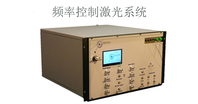 &#27431;&#23453;&#30331;&#38470;&#20837;&#21475;&#45;&#27431;&#23453;&#111;&#110;&#108;&#105;&#110;&#101;&#40;&#20013;&#22269;&#41;