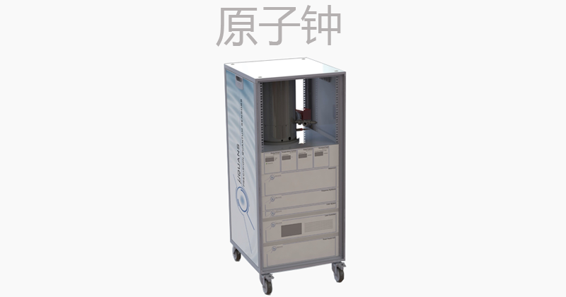 &#27431;&#23453;&#30331;&#38470;&#20837;&#21475;&#45;&#27431;&#23453;&#111;&#110;&#108;&#105;&#110;&#101;&#40;&#20013;&#22269;&#41;