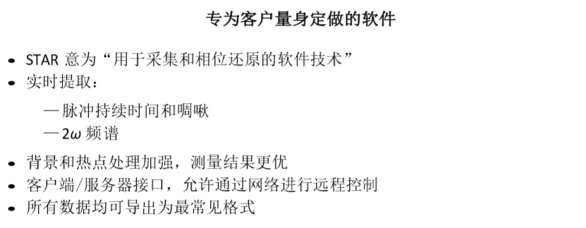 &#27431;&#23453;&#30331;&#38470;&#20837;&#21475;&#45;&#27431;&#23453;&#111;&#110;&#108;&#105;&#110;&#101;&#40;&#20013;&#22269;&#41;