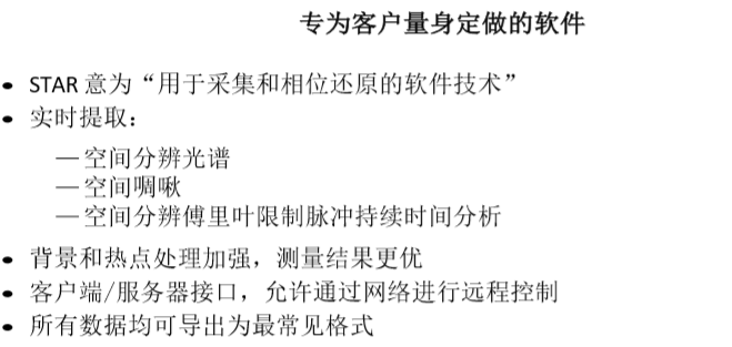 &#27431;&#23453;&#30331;&#38470;&#20837;&#21475;&#45;&#27431;&#23453;&#111;&#110;&#108;&#105;&#110;&#101;&#40;&#20013;&#22269;&#41;