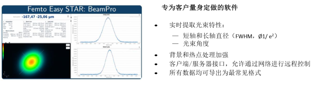 &#27431;&#23453;&#30331;&#38470;&#20837;&#21475;&#45;&#27431;&#23453;&#111;&#110;&#108;&#105;&#110;&#101;&#40;&#20013;&#22269;&#41;