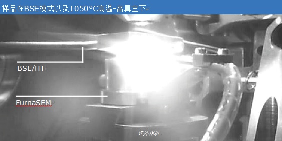 &#27431;&#23453;&#30331;&#38470;&#20837;&#21475;&#45;&#27431;&#23453;&#111;&#110;&#108;&#105;&#110;&#101;&#40;&#20013;&#22269;&#41;