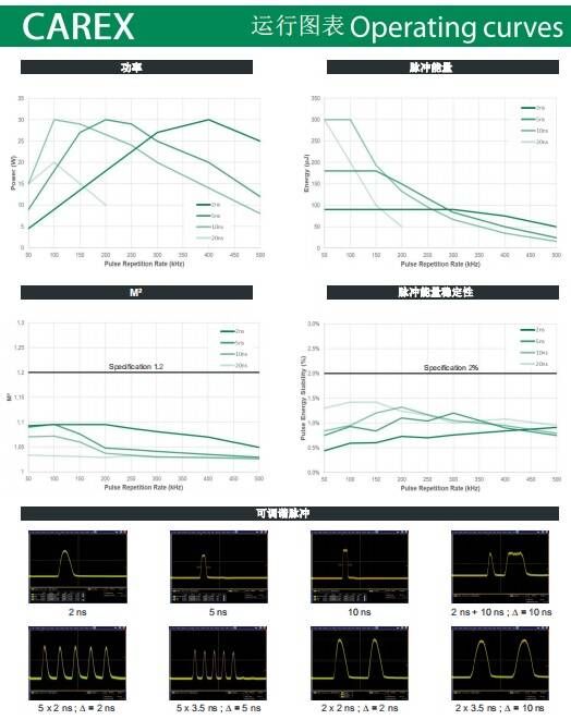 欧宝登陆入口-欧宝online(中国)