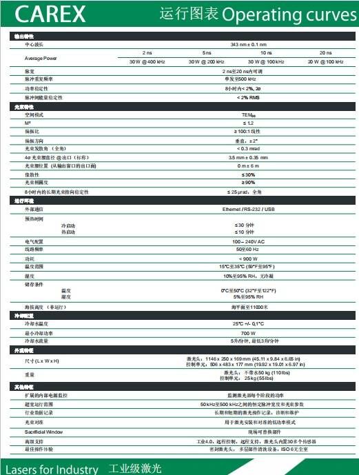 欧宝登陆入口-欧宝online(中国)