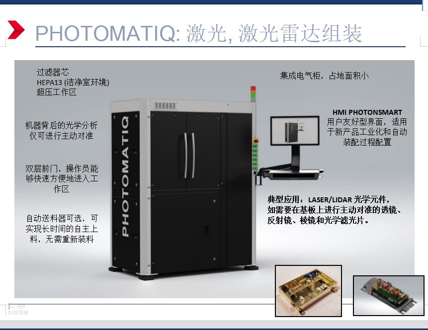 &#27431;&#23453;&#30331;&#38470;&#20837;&#21475;&#45;&#27431;&#23453;&#111;&#110;&#108;&#105;&#110;&#101;&#40;&#20013;&#22269;&#41;