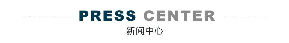 &#27431;&#23453;&#30331;&#38470;&#20837;&#21475;&#45;&#27431;&#23453;&#111;&#110;&#108;&#105;&#110;&#101;&#40;&#20013;&#22269;&#41;